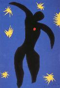 Henri Matisse Dancers oil painting picture wholesale